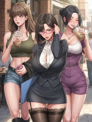 九九漫画网邪漫画网韩漫精选